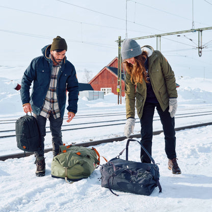 FÄRDEN DUFFEL 50 - US 2112
