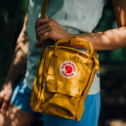 KÅNKEN SLING - US 4540