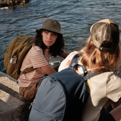 KIRUNA HAT - US 9068