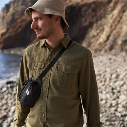 HIGH COAST HIP PACK - US 1962