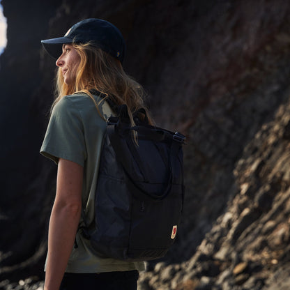 HIGH COAST LITE CAP - US 6586