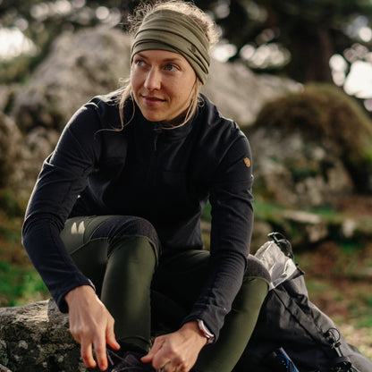 ABISKO LITE NECK GAITER - US 1520