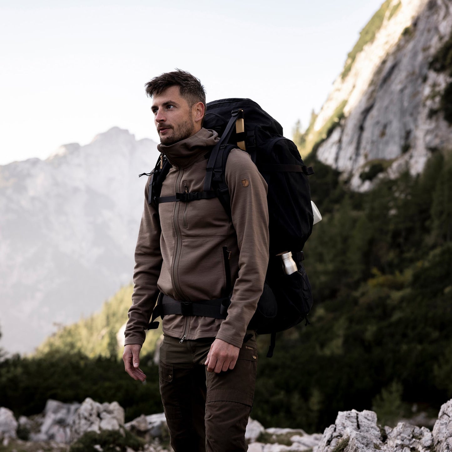 KAJKA 75 S/M - US 1081