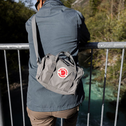 KÅNKEN HIP PACK PLUS - US 1732