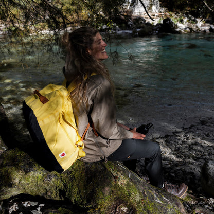 HIGH COAST DUFFEL 36 - US 8247