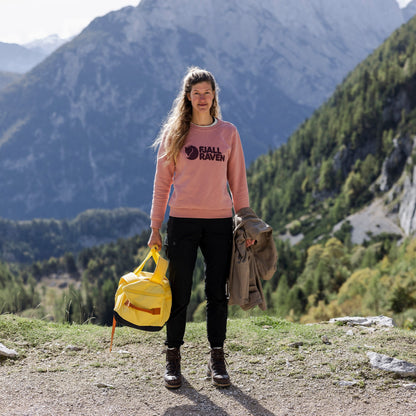 HIGH COAST DUFFEL 36 - US 8247