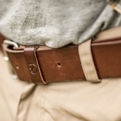 SINGI BELT 4 CM - US 5578