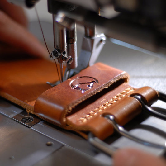 SINGI BELT 4 CM - US 1755