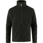 STEN FLEECE M - US 5202