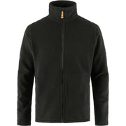 550 - Black