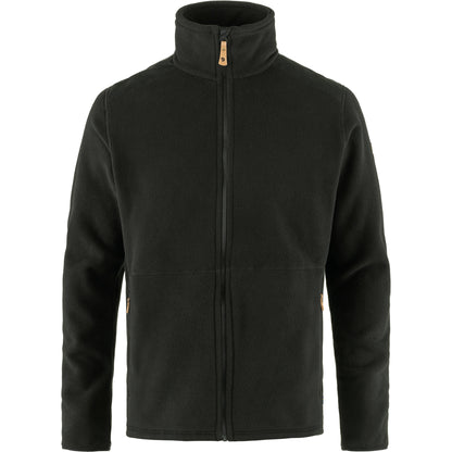 STEN FLEECE M - US 5202