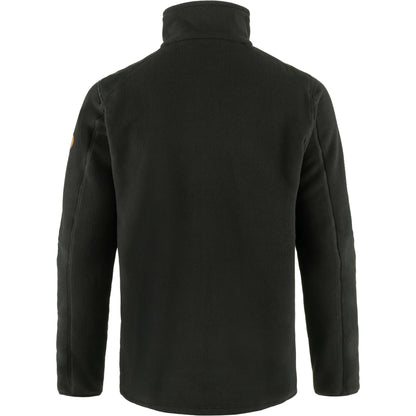 STEN FLEECE M - US 5202