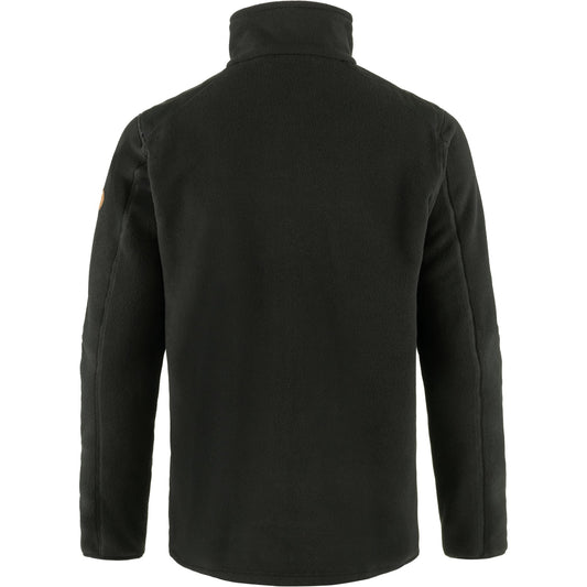 STEN FLEECE M - US 5202
