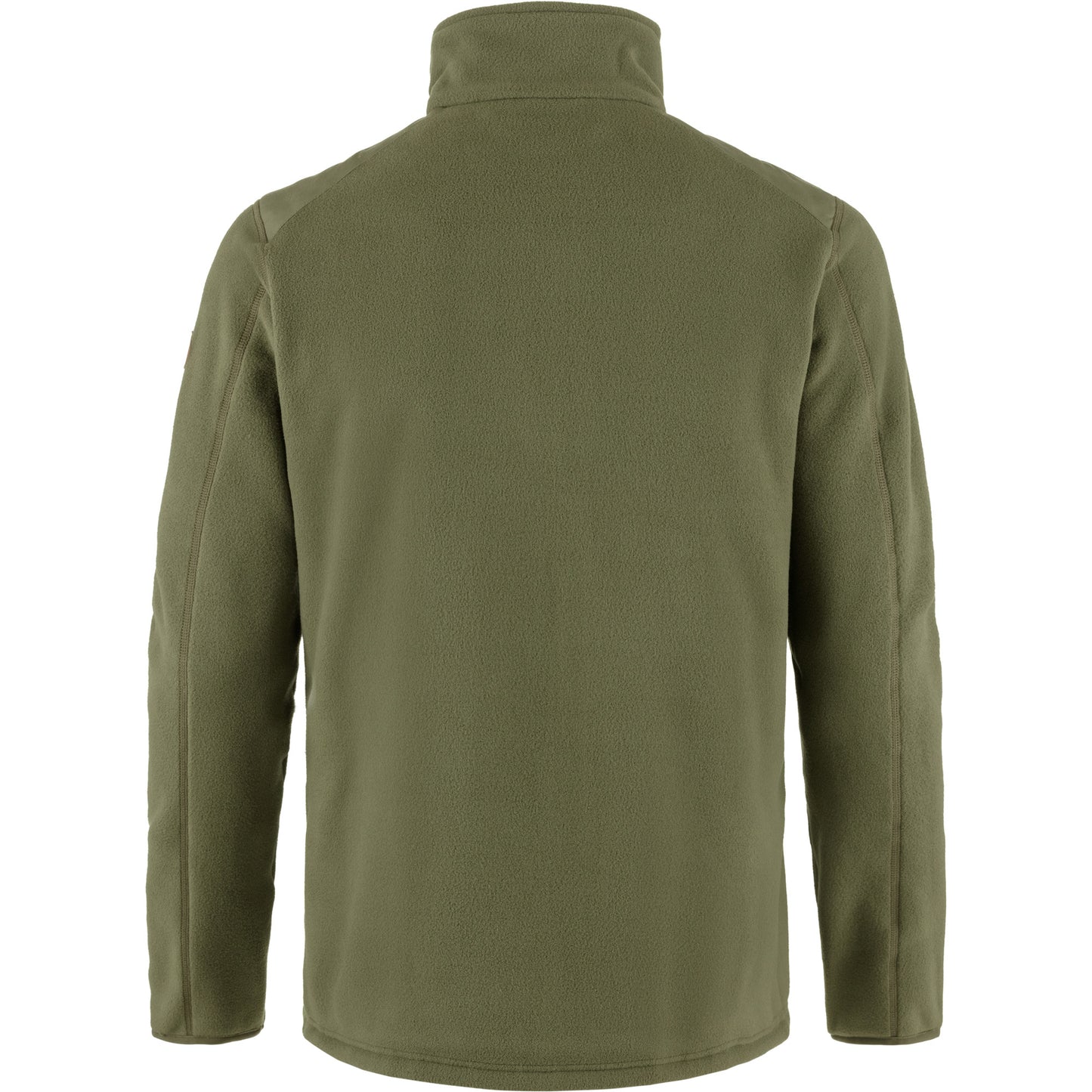 STEN FLEECE M - US 9163