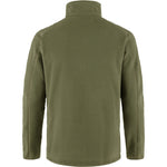 STEN FLEECE M - US 9163