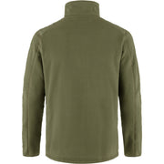 620 - Green