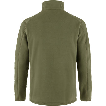 STEN FLEECE M - US 9163