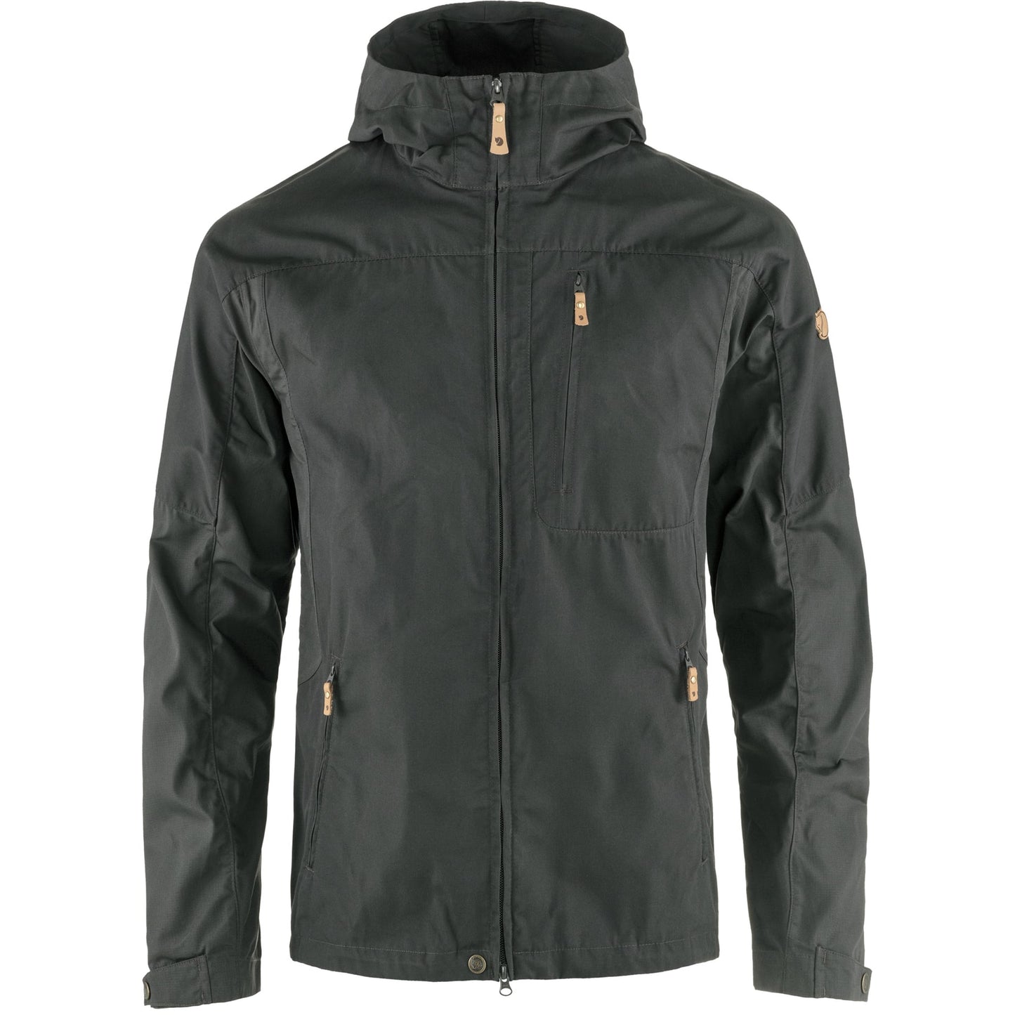 STEN JACKET M - US 9436