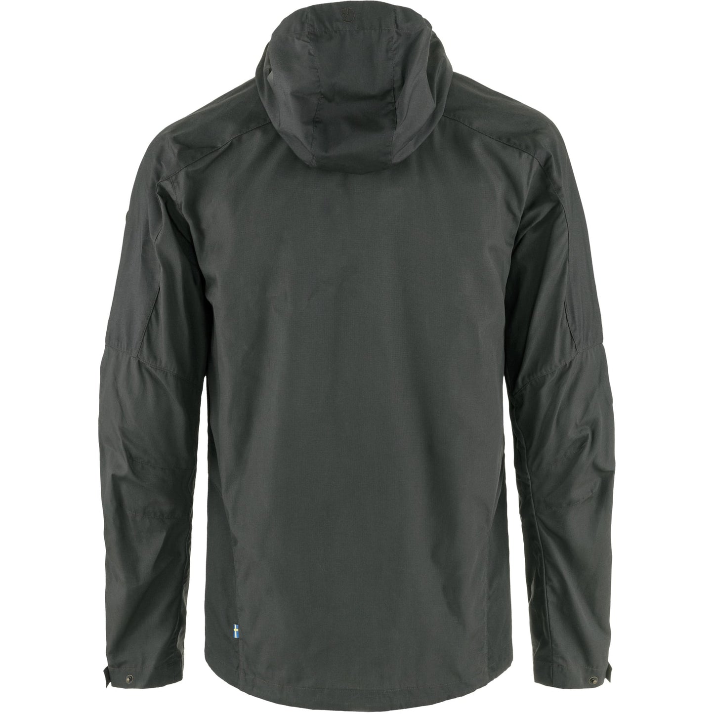 STEN JACKET M - US 9436