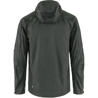 STEN JACKET M - US 9436