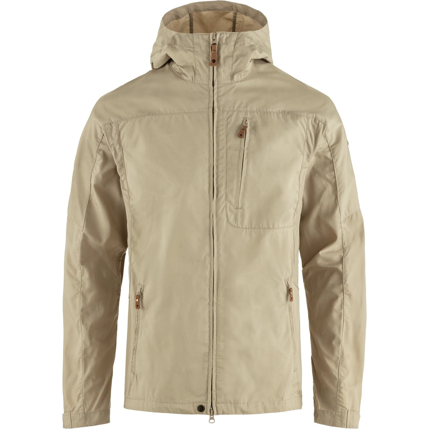 STEN JACKET M - US 2468