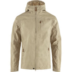 STEN JACKET M - US 2468