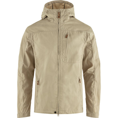 STEN JACKET M - US 2468