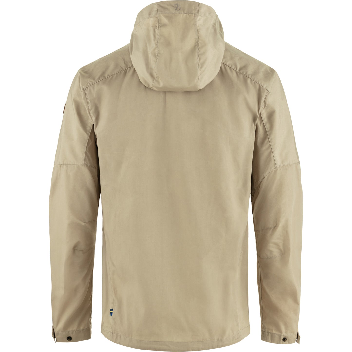 STEN JACKET M - US 2468