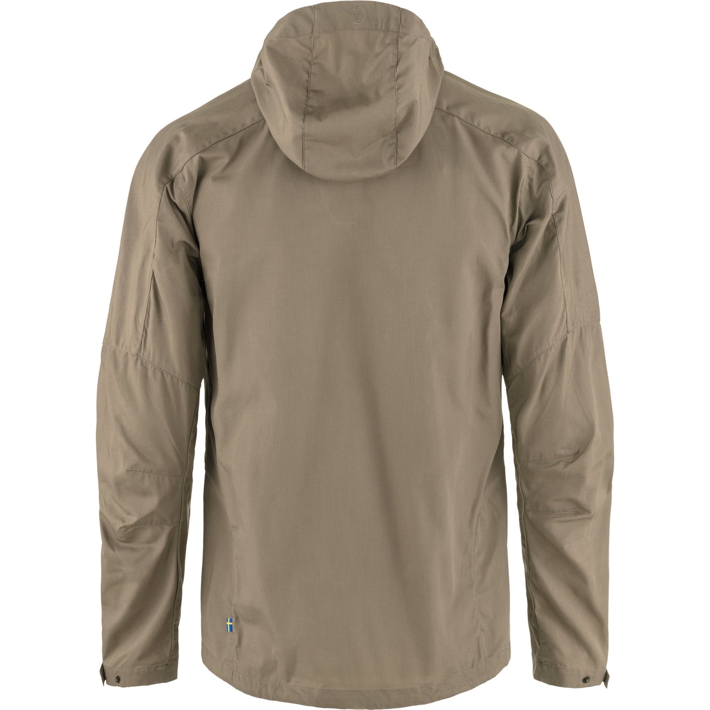 STEN JACKET M - US 1204