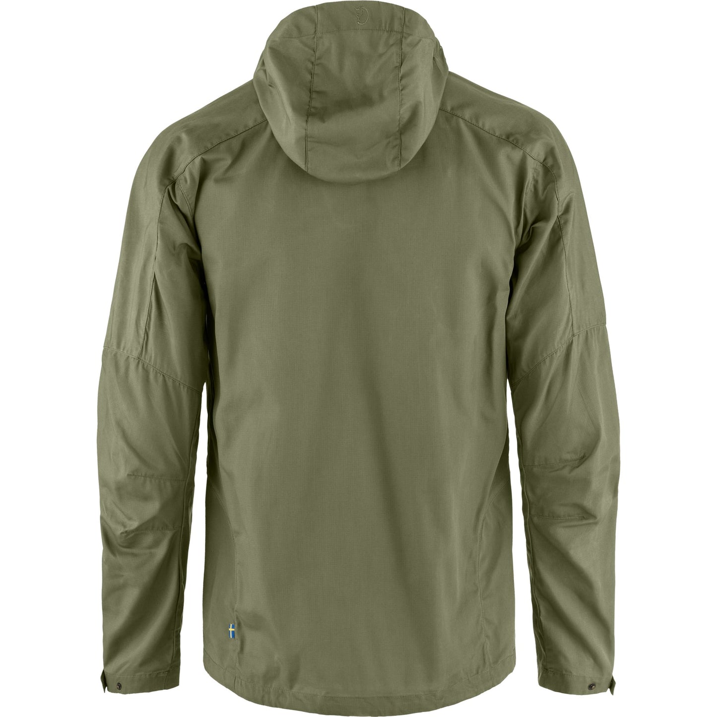 STEN JACKET M - US 8684
