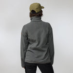 STINA FLEECE W - US 5489