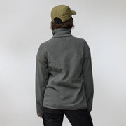 633 - Dark Olive