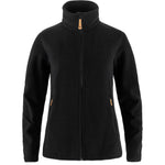 STINA FLEECE W - US 3601