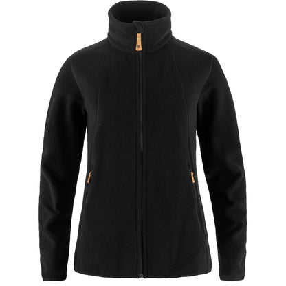 STINA FLEECE W - US 3601