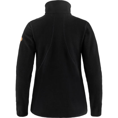 STINA FLEECE W - US 3601