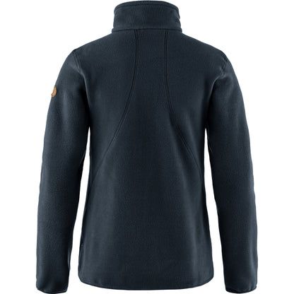 STINA FLEECE W - US 4733