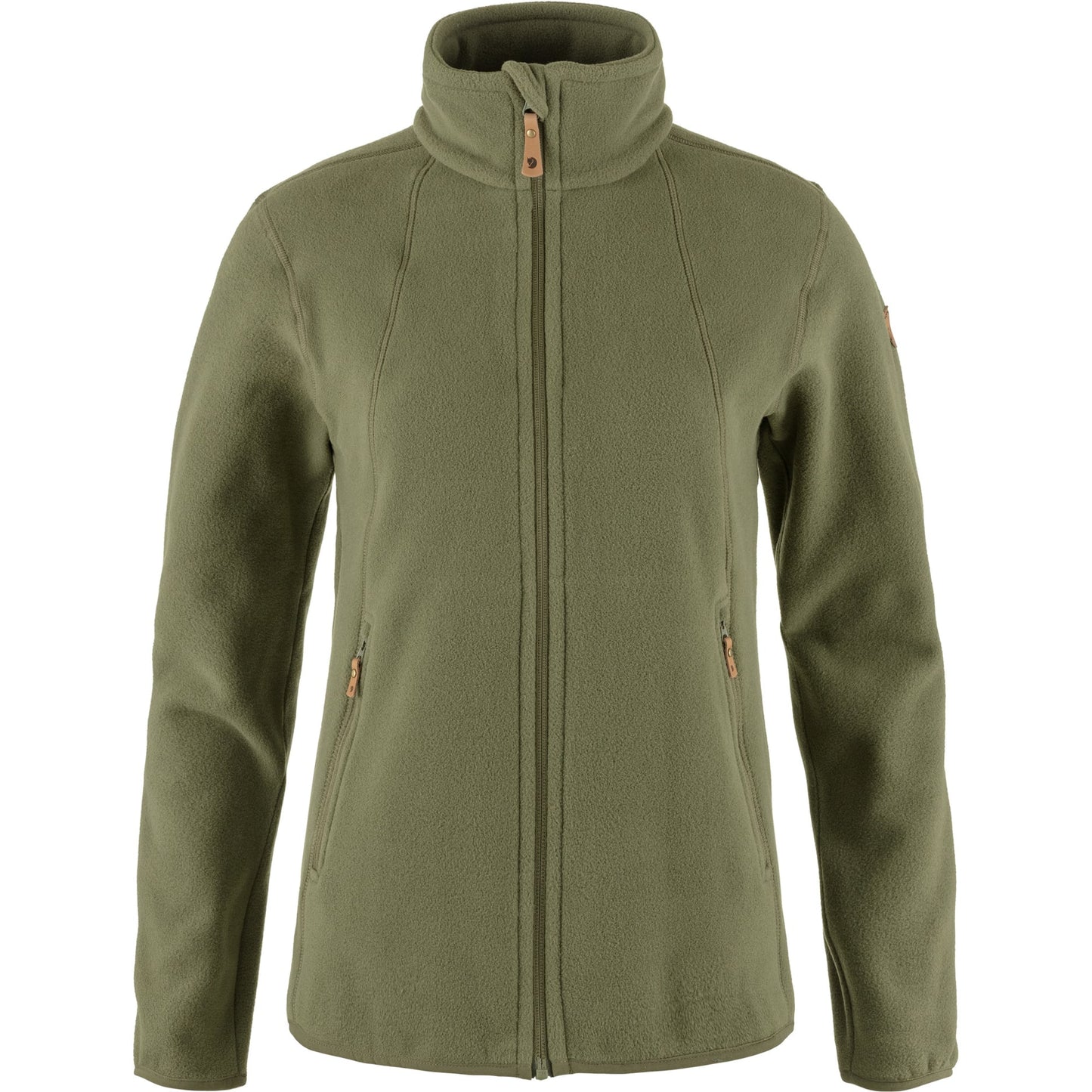 STINA FLEECE W - US 9203