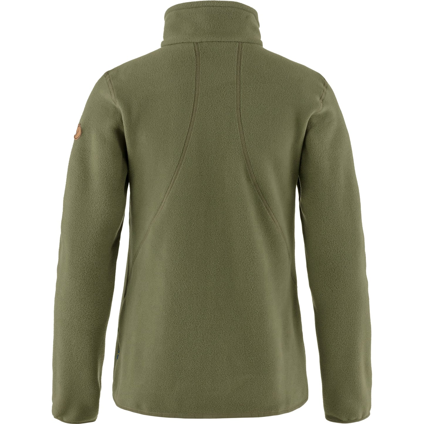 STINA FLEECE W - US 9203
