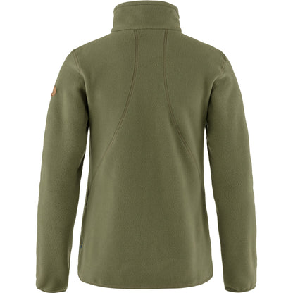 STINA FLEECE W - US 9203