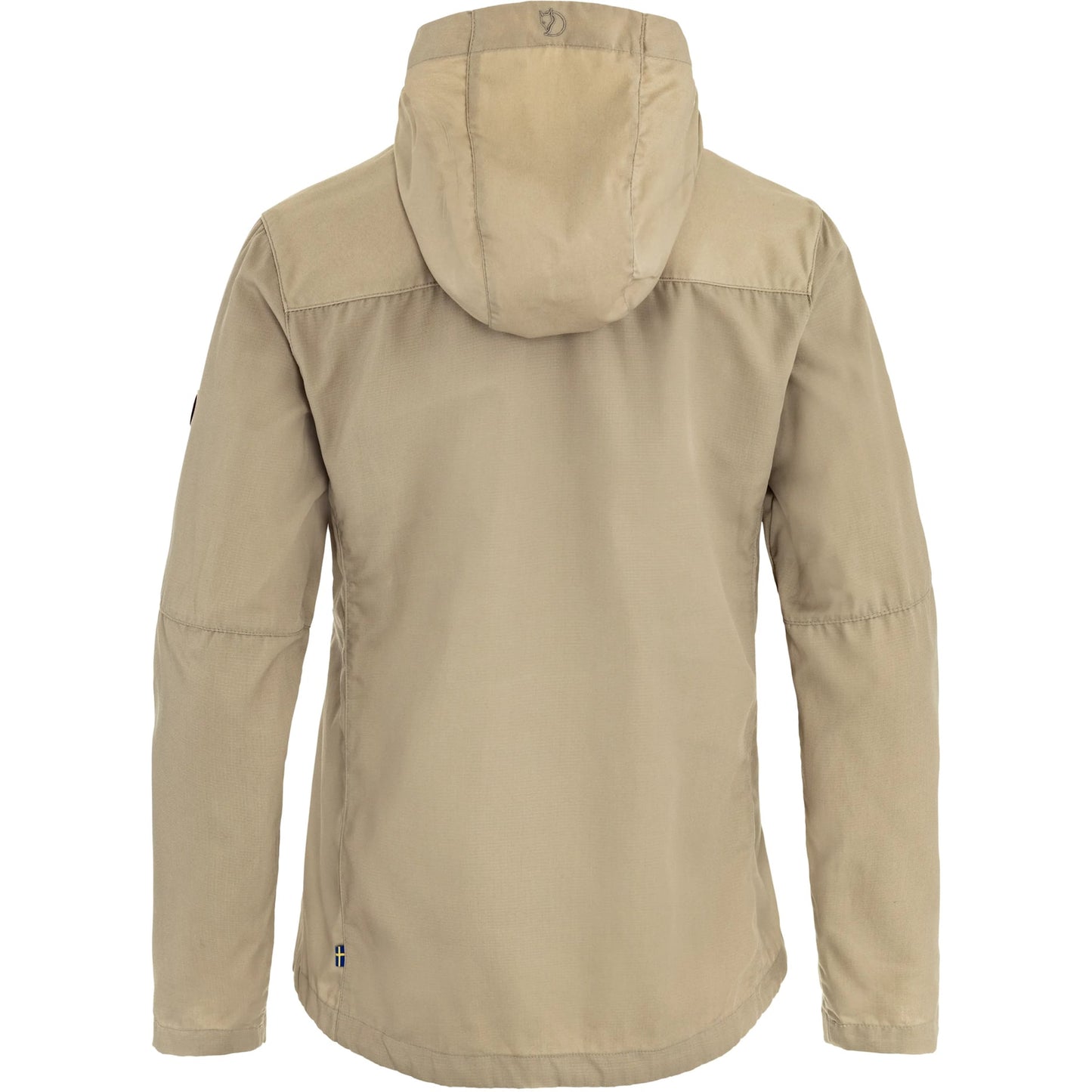 STINA JACKET W - US 8096