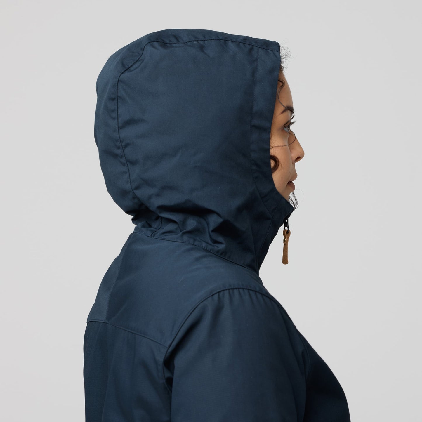 STINA JACKET W - US 8096