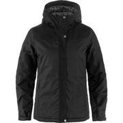 550 - Black