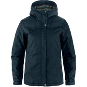 555 - Dark Navy