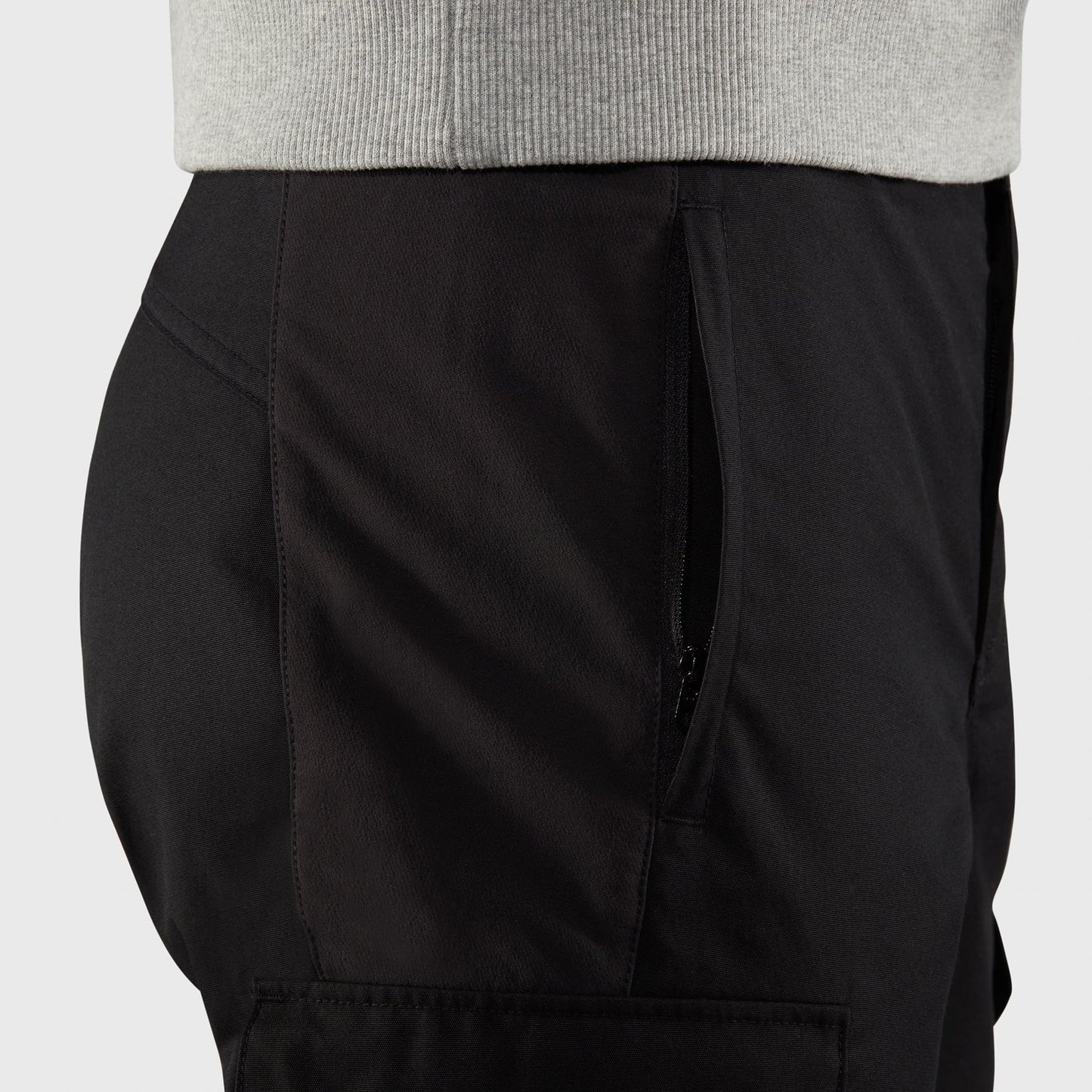 STINA TROUSERS W - US 0218