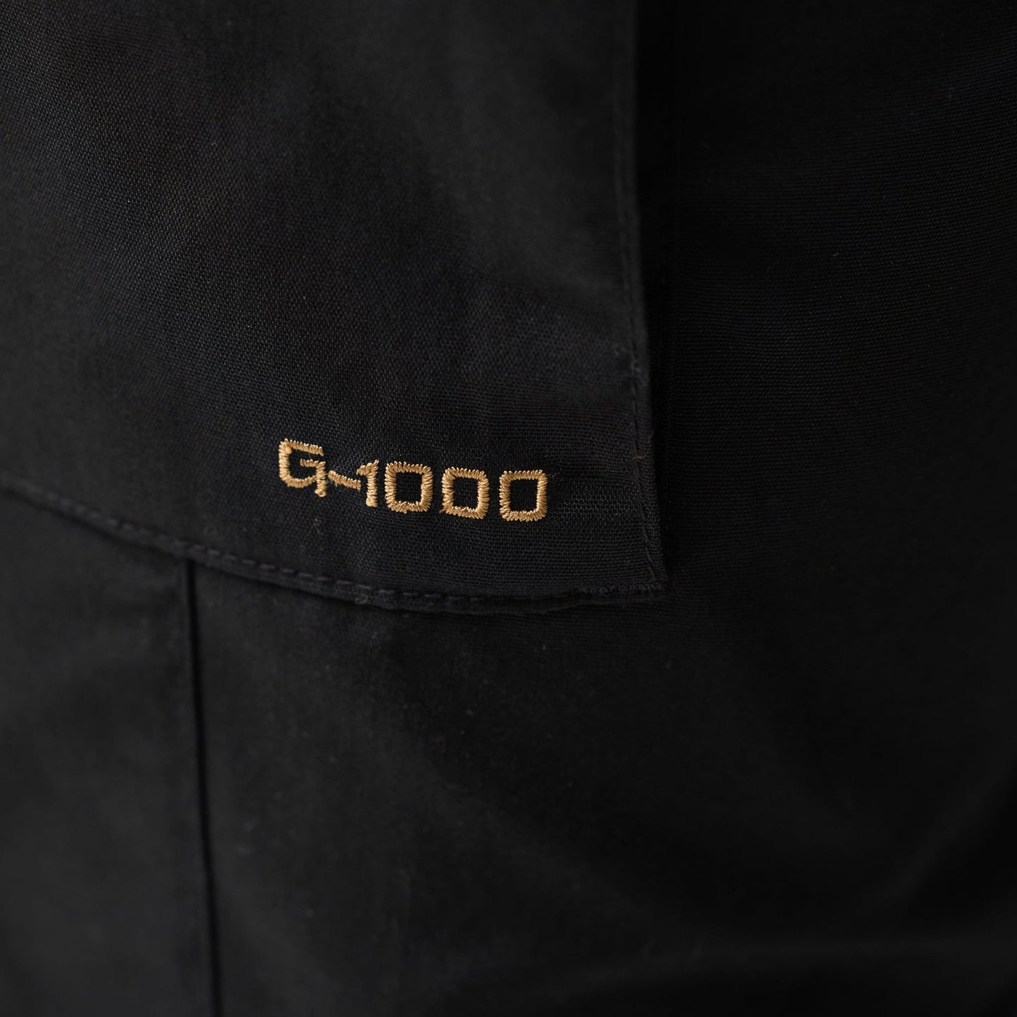 STINA TROUSERS W - US 0218