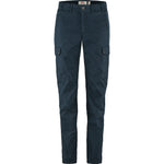 STINA TROUSERS W - US 0218