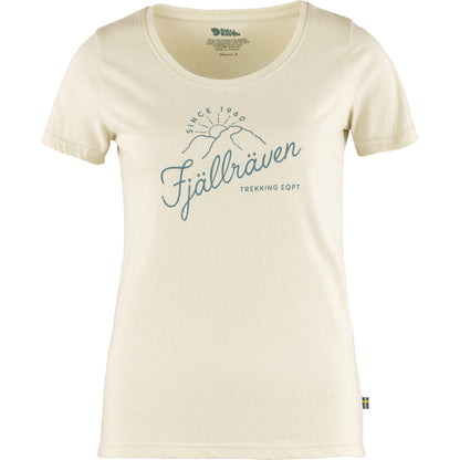 SUNRISE T-SHIRT W - US 5212