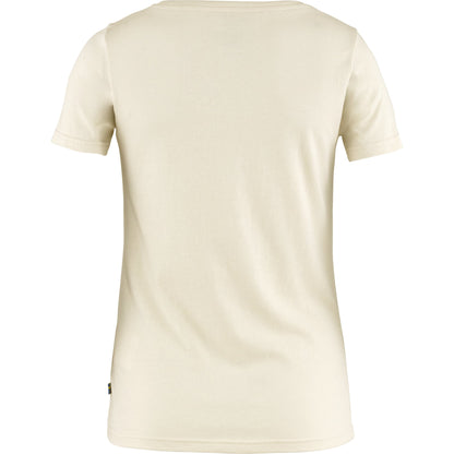 SUNRISE T-SHIRT W - US 5212
