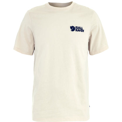 SWEDISH FOREST T-SHIRT M - US 9476