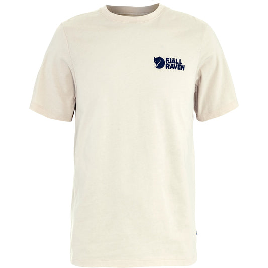 SWEDISH FOREST T-SHIRT M - US 9476